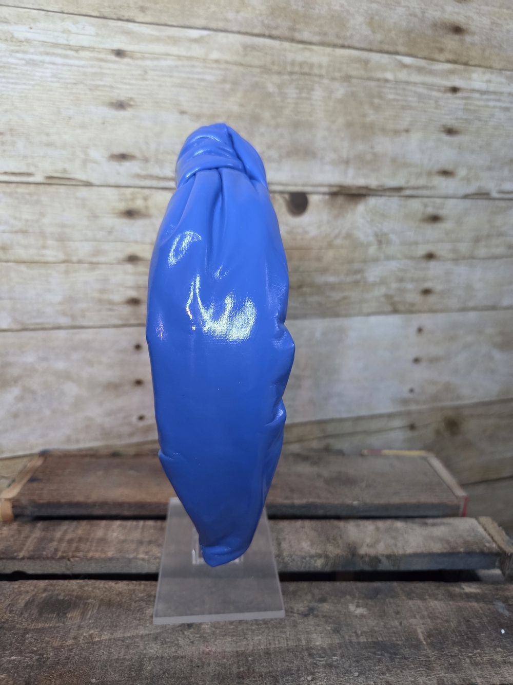 Lele Sadoughi Headband - Picture 4 of 6